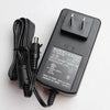 Sony ADAPTOR AC. - 1-492-098-11