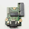 Sony COMPL CNX-471 (S) FOR MOONLIGH - A-1904-863-A