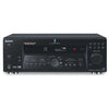 Sony STRDE675 FM Stereo/FM-AM Receiver