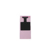 Sony Sheet (Im), Heat Conduction - 4-594-952-01