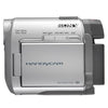 Sony Dcrhc30 Digital Handycamâ® Camcorder