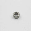 Sony Roller, Zoom Guide - 2-683-635-01