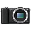 Sony Ilce5100 Î±5100 E-Mount Camera With Aps-C Sensor