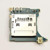 Sony A-1903-145-A Mounted C.Board, Sy-1005