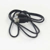 Sony Cord With Connector (Usb) - 1-839-666-11