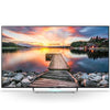 Sony Kdl65w850c 65-Inch Class Led 1080p Smart 3d Hdtv