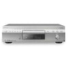 Sony Dvpns9100es Cd/Dvd Player