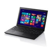 Sony Svs1511cfxb Laptop