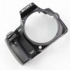Sony X-2548-490-4 CV FRONT COVER ASSEMBLY (864)