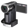 Sony Dcrpc1000 Minidv Handycamâ® Camcorder