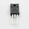 Sony 6-712-294-01 IC KIA7807API-U/PF