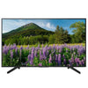 Sony Kd55x705g 55-Inch Led, 4k Ultra Hd, High Dynamic Range, Smart Tv