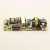 Sony Power Mount - A-1968-936-A