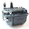 Sony X-2589-623-3 BD BATTERY HOLDER ASSEMBLY(880