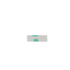 Sony Adhesive Lc Cab Rear (88100) - 5-004-115-01