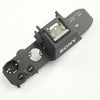 Sony Logo Block Assembly (Service) - A-2091-637-A