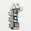 Sony A-1784-743-A Ne7usb/Bassembly