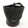 Sony CASE CS - 2-694-838-01