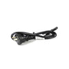 Sony 9-885-209-87 AC CORD (AR2)