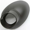 Sony EYE CUP - 4-164-856-01