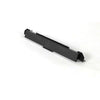 Sony Cover, Btm(Crt) - 4-728-905-01