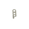 Sony Spacer Plate (A) - 4-410-539-61