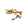 Sony Sh-1026mount(88200) - A-5002-581-A