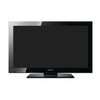 Sony Klv40bx400 Television