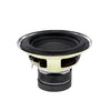 Sony Spk Unit(Sb1, Swf) - 9-301-004-20