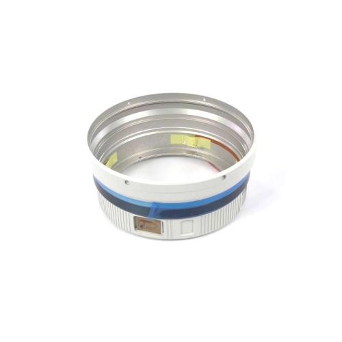 Sony Front Lens Barrel B Block - A-1889-687-A
