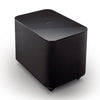 Sony Swfbr100 Wireless Subwoofer Bravia Speakers
