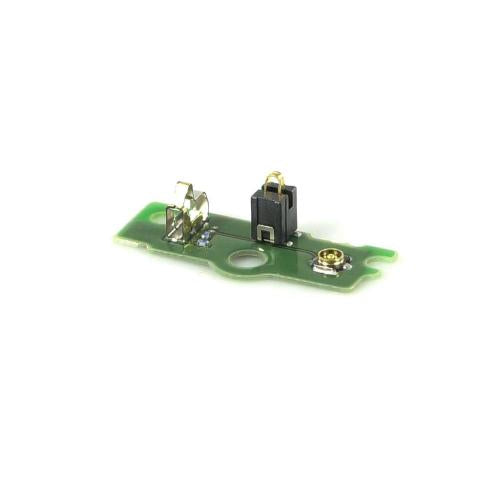 Sony An-1023 Mount - A-2178-916-A