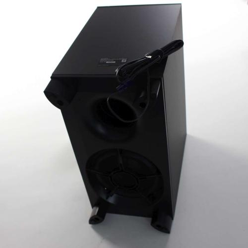 Sony A-1850-942-A Ss-Wsb111//M(A) (U) - Ca 93120