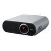 Sony VPLHS60 Cineza® Home Theater Video Projector