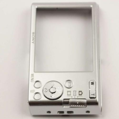 Sony X-2589-222-1 Cabinet (Rear) Assembly (820c)