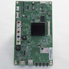 Sony Mounted Pwb A - 1-895-977-11