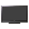 Sony Kdl40wl135 40" Bravia® Wl-Series Lcd Television