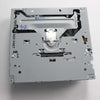 Sony Mechanical Block (11ca2) Assem - A-1922-404-A