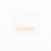 Sony SHEET (MR SENSOR GAP SHEET) - 2-691-794-01