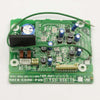 Sony Dcdc Mounted Pc Board - A-1910-917-A