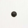 Sony BUTTON, REC - 4-410-288-01