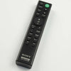 Sony 1-493-155-11 REMOTE CONTROL RMT-AH200U