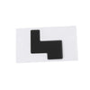 Sony Im Graphite Sheet (5100) - 4-575-946-01