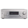 Sony STRDA1000ES FM Stereo/FM-AM Receiver