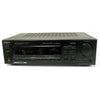 Sony STRD565 Fm-Am Receiver