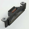 Sony Loudspeaker (12w) - 1-859-187-11