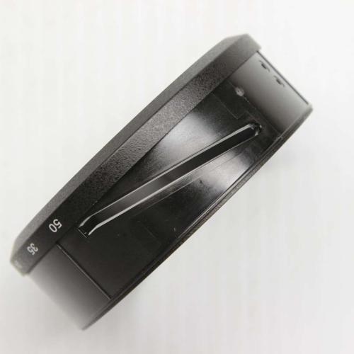 Sony A-1847-770-A Zoom Ring Assembly