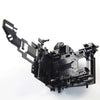 Sony SERVICE, BT PANEL BLOCK ASSEMB - A-2042-403-A
