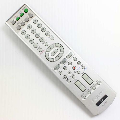 Sony RMY915 REMOTE
