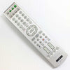 Sony RMY915 REMOTE